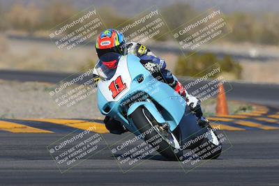 media/Feb-04-2023-SoCal Trackdays (Sat) [[8a776bf2c3]]/Turn 14 (115pm)/